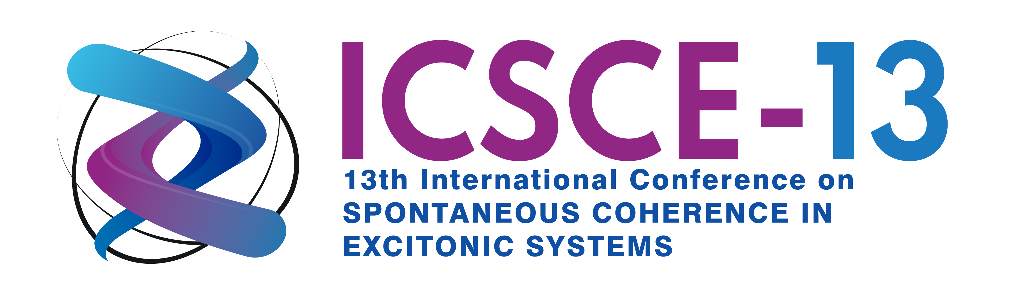Conference Logo